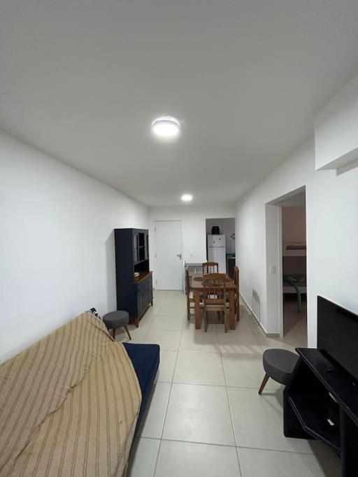 Apartment Apto Cenario De Montanha Petropolis (Rio de Janeiro)