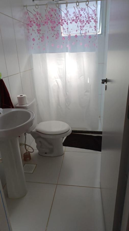 Apartment Apto Cenario De Montanha *