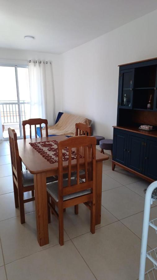 Apartment Apto Cenario De Montanha
